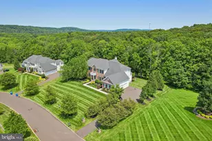 7 Goldney Dr, Newtown, PA 18940 - Photo 61