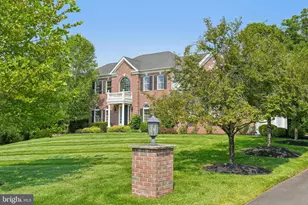 7 Goldney Dr, Newtown, PA 18940 - Photo 3