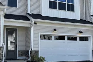 3 Oakwood Ln, Sellersville, PA 18960 - Photo 11