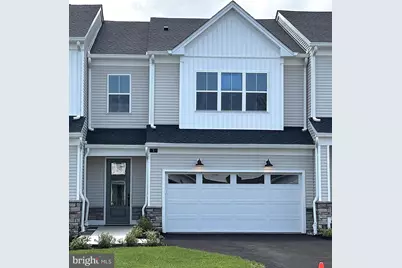3 Oakwood Lane #63, Sellersville, PA 18960 - Photo 3