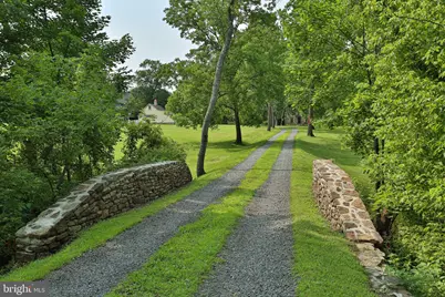 5792 Carversville Road, Doylestown, PA 18902 - Photo 5