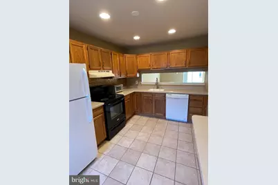 19 Beaver Run Drive, Quakertown, PA 18951 - Photo 3