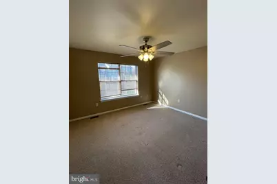19 Beaver Run Drive, Quakertown, PA 18951 - Photo 7