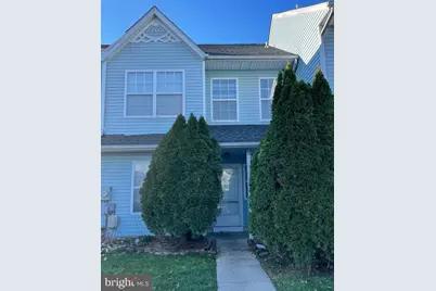 19 Beaver Run Drive, Quakertown, PA 18951 - Photo 1