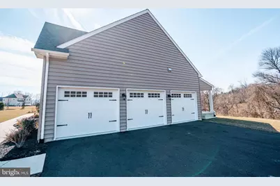 Lot 1 Fels Road, Pennsburg, PA 18073 - Photo 79