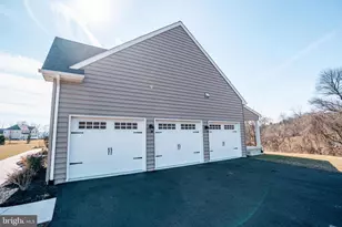 Lot 1 Fels Rd, Pennsburg, PA 18073 - Photo 79