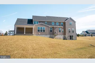 Lot 1 Fels Road, Pennsburg, PA 18073 - Photo 83