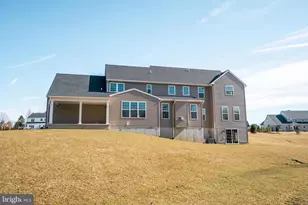 Lot 1 Fels Rd, Pennsburg, PA 18073 - Photo 83