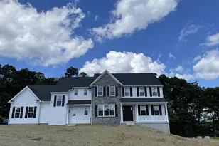 Lot 1 Fels Rd, Pennsburg, PA 18073 - Photo 1