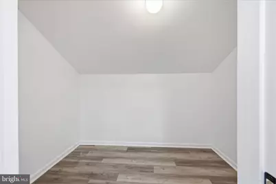 2231 Maltese Court, Bensalem, PA 19020 - Photo 21