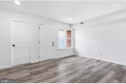 2231 Maltese Court, Bensalem, PA 19020 - Photo 7