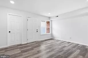 2231 Maltese Ct, Bensalem, PA 19020 - Photo 7