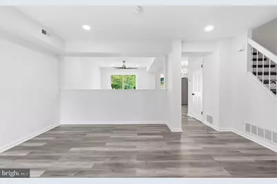 2231 Maltese Court, Bensalem, PA 19020 - Photo 5