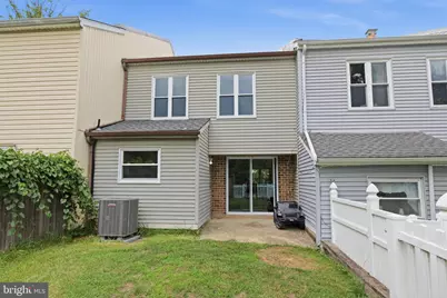 2231 Maltese Court, Bensalem, PA 19020 - Photo 25