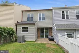 2231 Maltese Ct, Bensalem, PA 19020 - Photo 25