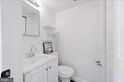 2231 Maltese Court, Bensalem, PA 19020 - Photo 13