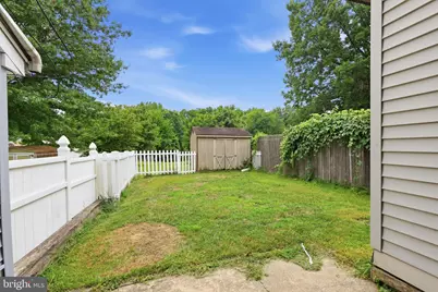 2231 Maltese Court, Bensalem, PA 19020 - Photo 23
