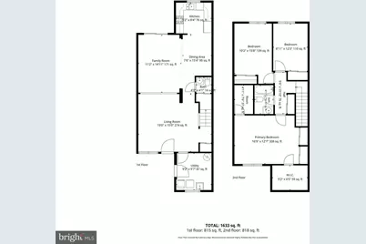 2231 Maltese Court, Bensalem, PA 19020 - Photo 33