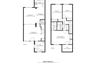 2231 Maltese Ct, Bensalem, PA 19020 - Photo 33
