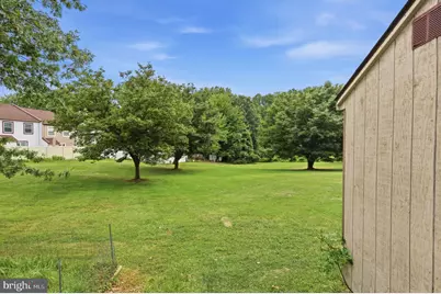 2231 Maltese Court, Bensalem, PA 19020 - Photo 27
