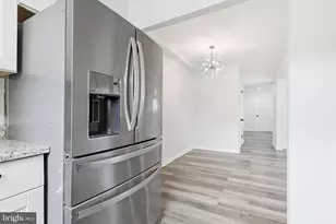 2231 Maltese Ct, Bensalem, PA 19020 - Photo 11