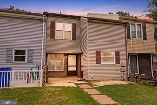 2231 Maltese Ct, Bensalem, PA 19020 - Photo 1