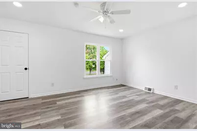 2231 Maltese Court, Bensalem, PA 19020 - Photo 19