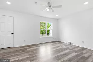 2231 Maltese Ct, Bensalem, PA 19020 - Photo 19