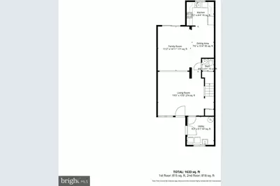 2231 Maltese Court, Bensalem, PA 19020 - Photo 31