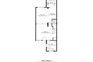 2231 Maltese Ct, Bensalem, PA 19020 - Photo 31