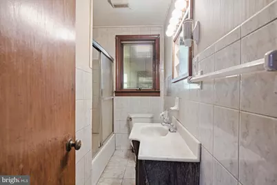 3521 Rockview Drive, Bristol, PA 19007 - Photo 13