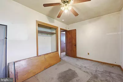 3521 Rockview Drive, Bristol, PA 19007 - Photo 15
