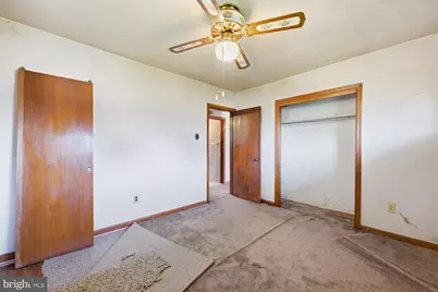 3521 Rockview Drive, Bristol, PA 19007 - Photo 17