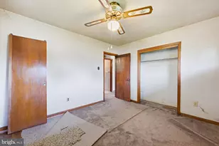 3521 Rockview Dr, Bristol, PA 19007 - Photo 17