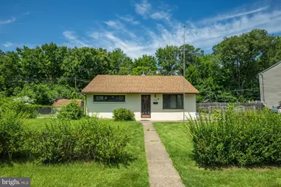 3521 Rockview Drive, Bristol, PA 19007 - Photo 3