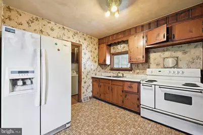 3521 Rockview Drive, Bristol, PA 19007 - Photo 7