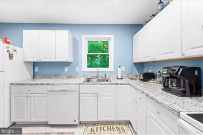 2531 Tulip Lane, Feasterville-Trevose, PA 19053 - Photo 11