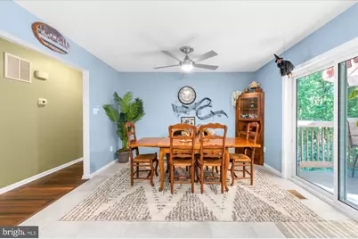 2531 Tulip Lane, Feasterville-Trevose, PA 19053 - Photo 9