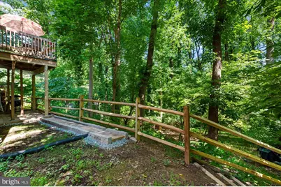 2531 Tulip Lane, Feasterville-Trevose, PA 19053 - Photo 29