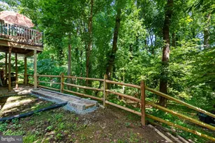 2531 Tulip Ln, Feasterville-Trevose, PA 19053 - Photo 29