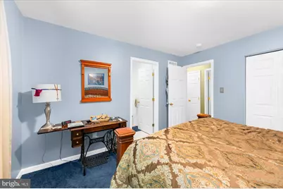 2531 Tulip Lane, Feasterville-Trevose, PA 19053 - Photo 19
