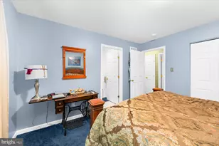 2531 Tulip Ln, Feasterville-Trevose, PA 19053 - Photo 19