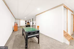 2531 Tulip Ln, Feasterville-Trevose, PA 19053 - Photo 25