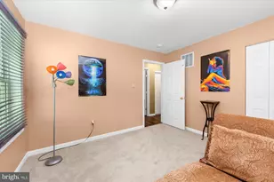 2531 Tulip Ln, Feasterville-Trevose, PA 19053 - Photo 23