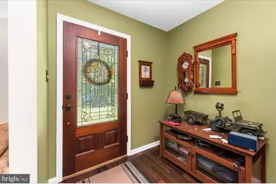 2531 Tulip Lane, Feasterville-Trevose, PA 19053 - Photo 5