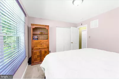 2531 Tulip Lane, Feasterville-Trevose, PA 19053 - Photo 17