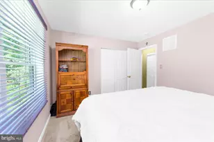 2531 Tulip Ln, Feasterville-Trevose, PA 19053 - Photo 17