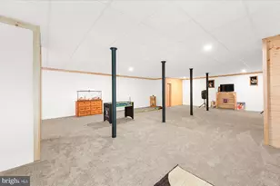 2531 Tulip Ln, Feasterville-Trevose, PA 19053 - Photo 27