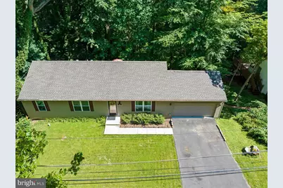 2531 Tulip Lane, Feasterville-Trevose, PA 19053 - Photo 33