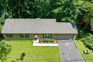 2531 Tulip Ln, Feasterville-Trevose, PA 19053 - Photo 33